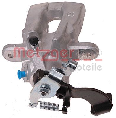 METZGER 6251046 GREENPARTS Bremssattel