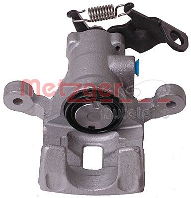 METZGER 6251047 Bremssattel