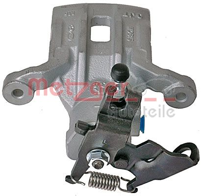 METZGER 6251047 Bremssattel