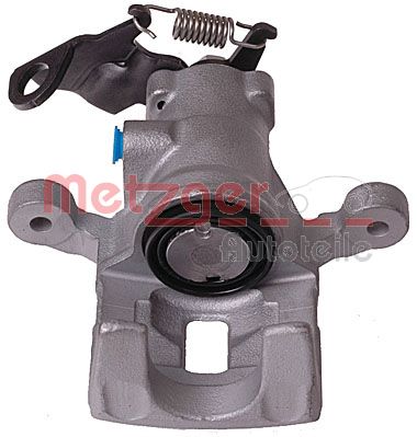 METZGER 6251048 Bremssattel