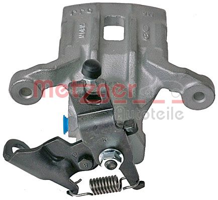 METZGER 6251048 Bremssattel