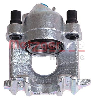 METZGER 6251049 Bremssattel