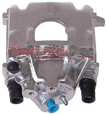 METZGER 6251049 Bremssattel