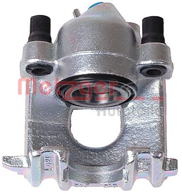 METZGER 6251050 Bremssattel