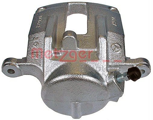 METZGER 6251053 Bremssattel