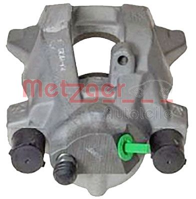 METZGER 6251056 GREENPARTS Bremssattel