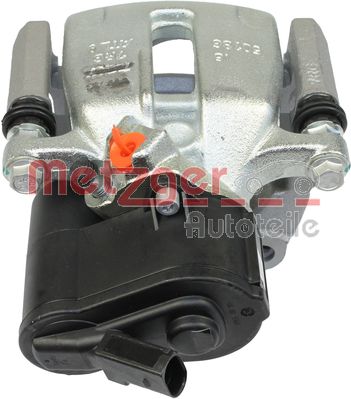 METZGER 6251061 ORIGINAL ERSATZTEIL Bremssattel