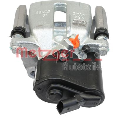 METZGER 6251062 ORIGINAL ERSATZTEIL Bremssattel