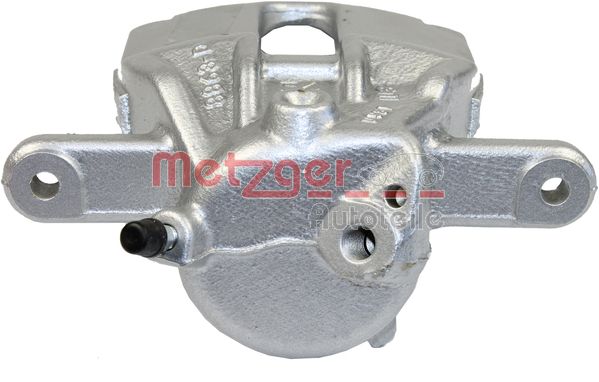 METZGER 6251065 Bremssattel