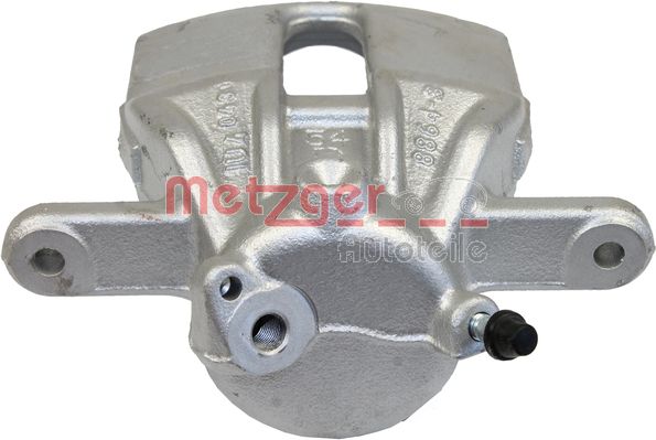 METZGER 6251066 Bremssattel