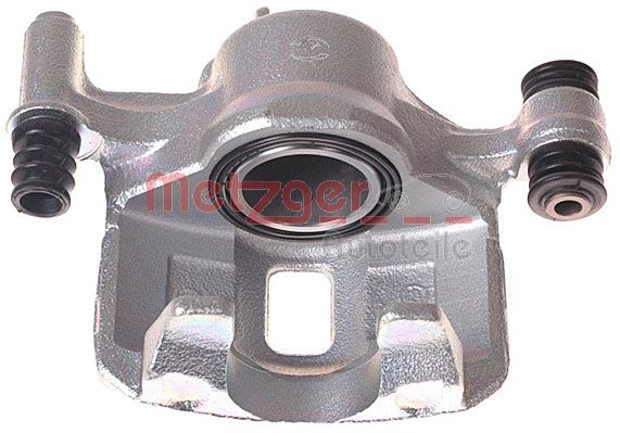 METZGER 6251067 Bremssattel