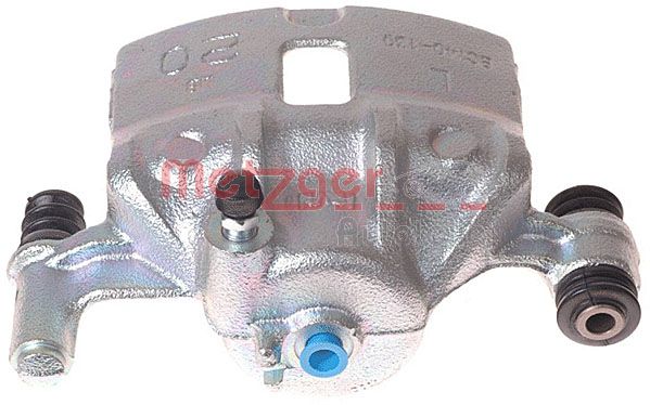 METZGER 6251067 Bremssattel