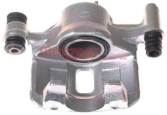 METZGER 6251068 Bremssattel