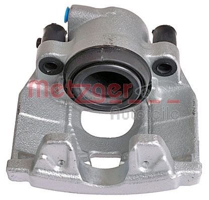 METZGER 6251070 Bremssattel