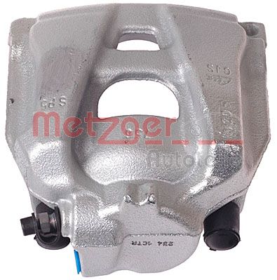 METZGER 6251070 Bremssattel