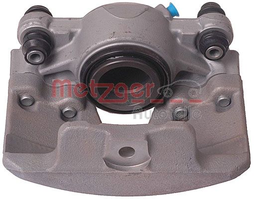 METZGER 6251071 Bremssattel