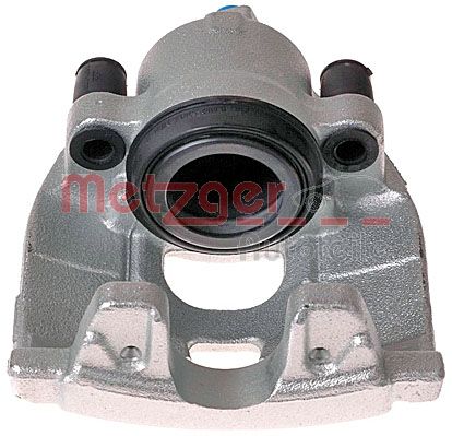 METZGER 6251074 Bremssattel