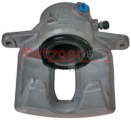 METZGER 6251075 Bremssattel