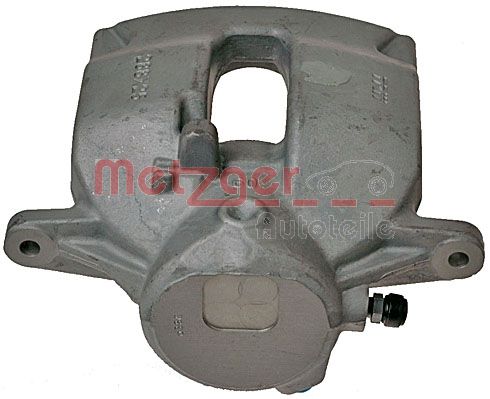 METZGER 6251075 Bremssattel