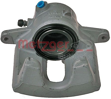 METZGER 6251076 Bremssattel