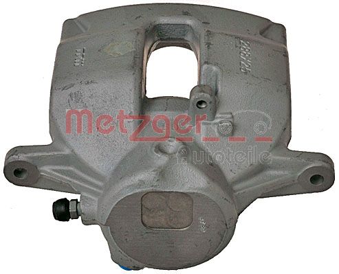 METZGER 6251076 Bremssattel