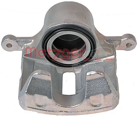 METZGER 6251078 Bremssattel