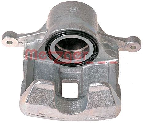 METZGER 6251079 Bremssattel