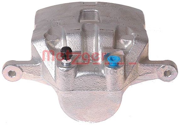 METZGER 6251079 Bremssattel