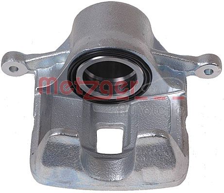 METZGER 6251080 Bremssattel