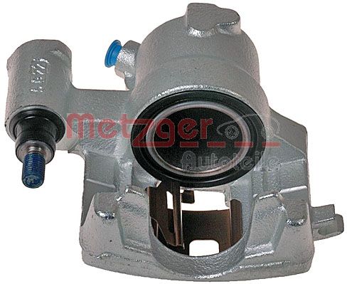 METZGER 6251081 Bremssattel
