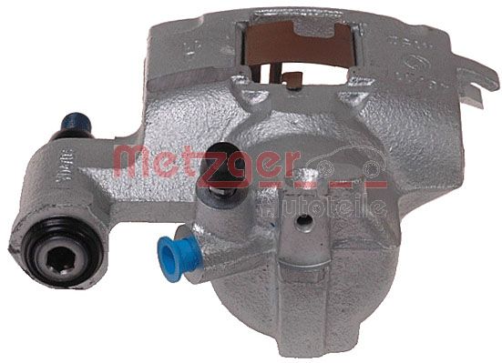 METZGER 6251081 Bremssattel