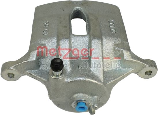 METZGER 6251083 GREENPARTS Bremssattel