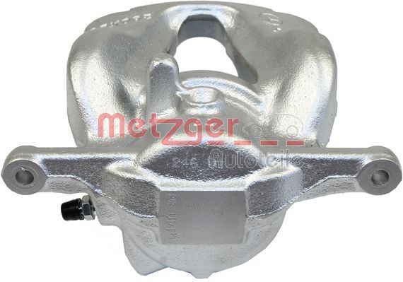 METZGER 6251085 Bremssattel