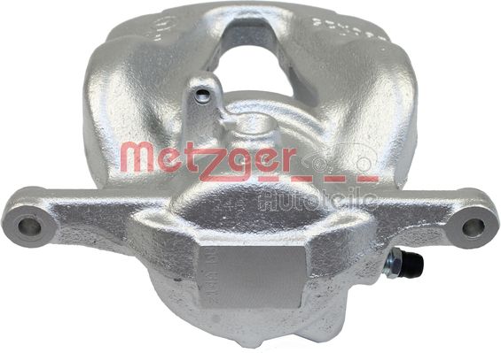 METZGER 6251086 Bremssattel