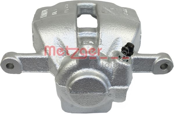 METZGER 6251090 Bremssattel