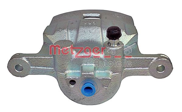 METZGER 6251092 Bremssattel