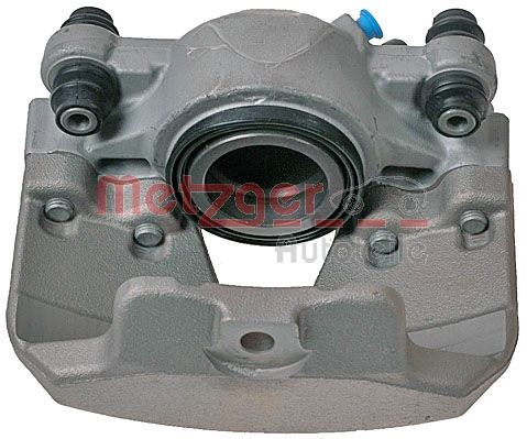 METZGER 6251093 GREENPARTS Bremssattel