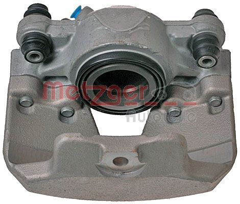 METZGER 6251094 GREENPARTS Bremssattel