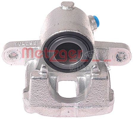 METZGER 6251095 GREENPARTS Bremssattel