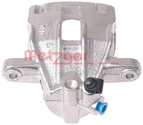 METZGER 6251095 GREENPARTS Bremssattel