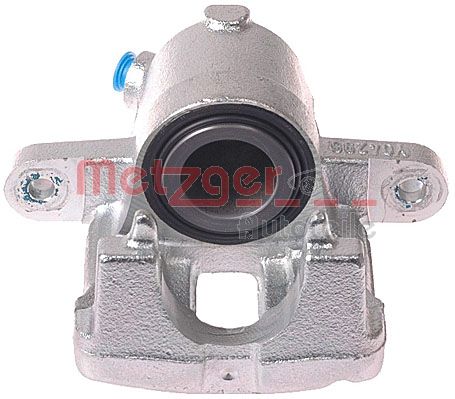 METZGER 6251096 GREENPARTS Bremssattel
