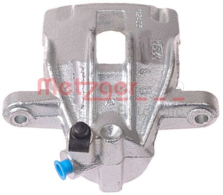 METZGER 6251096 GREENPARTS Bremssattel