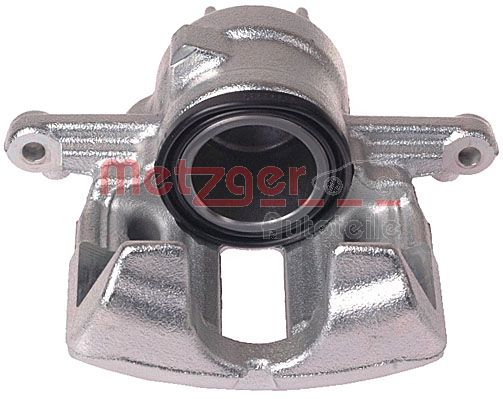 METZGER 6251097 Bremssattel