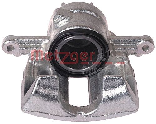 METZGER 6251098 Bremssattel