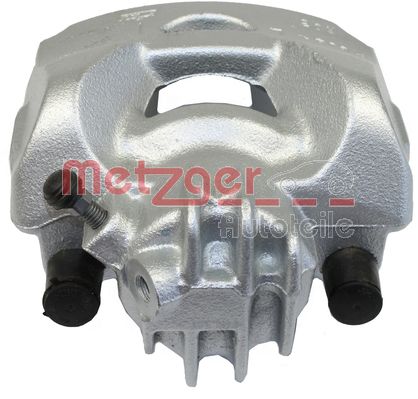 METZGER 6251099 GREENPARTS Bremssattel