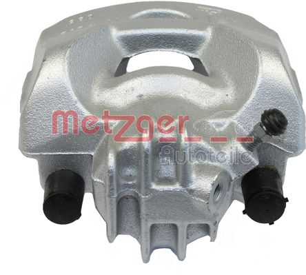 METZGER 6251100 GREENPARTS Bremssattel