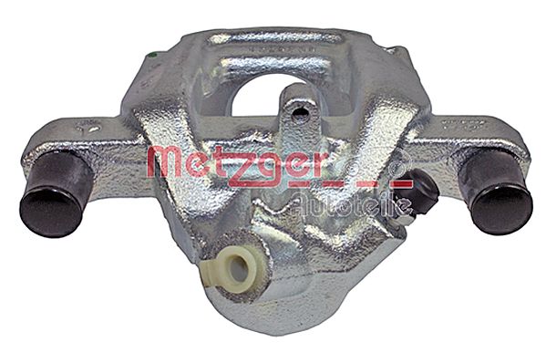 METZGER 6251101 Bremssattel