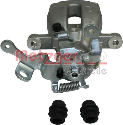 METZGER 6251104 GREENPARTS Bremssattel