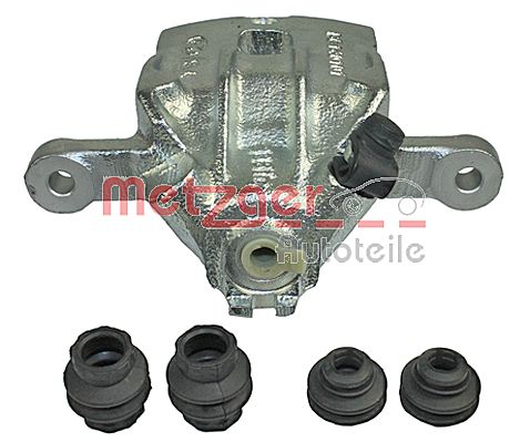 METZGER 6251105 Bremssattel