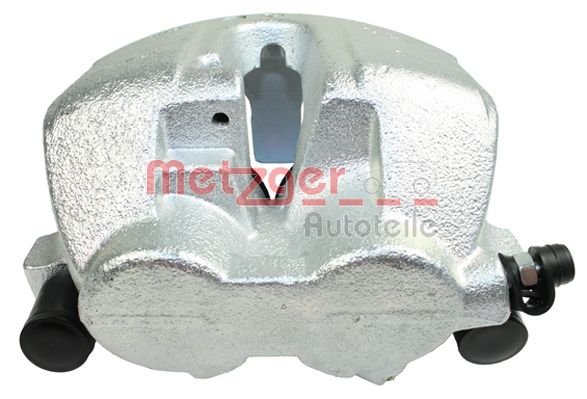 METZGER 6251107 Bremssattel